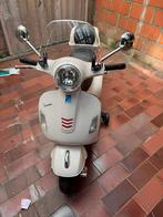 Kinder Vespa, Kinderen en Baby's, Ophalen, Zo goed als nieuw