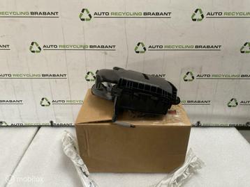 Luchtfilterbehuizing Peugeot Citroen Opel ORIG 9806561080 beschikbaar voor biedingen