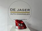 TOYOTA YARIS P9 ACHTERLICHT LINKS 81561-0D251, Info@fabrikant.eu, Toyota, Fabrikantstraat 1
1000 AA  Amsterdam, Fabrikant BV