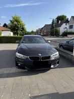 Bmw 420d Euro 6B 2014bj, Autos, Euro 6, Automatique, Particulier, Autres couleurs