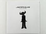 Jamiroquai - Emergency on Planet Earth (vinyl), Comme neuf, 12 pouces, Enlèvement ou Envoi, 1980 à 2000
