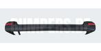 Bumper Volkswagen VW Transporter T6 7E0 15-7E0807417C Achter, Auto-onderdelen, Gebruikt, -, -, 6 maanden garantie