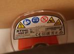 Taille haie électrique filaire STIHL HSE61, Ophalen, Zo goed als nieuw, Elektrisch, Sthil