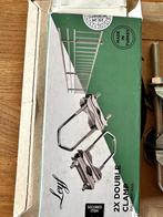 Antenneklauw voor satellietschotel, Ophalen of Verzenden, Nieuw, Accessoires