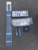 Talbot Horizon onderdelen, Auto-onderdelen, Ophalen, Nieuw