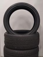 Winterbanden Vredestein 265/40 R22 106Y, Gebruikt, -, 265 mm, -