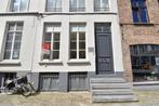 Appartement te huur in Brugge, 1 slpk, 1 pièces, Appartement