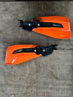 Protège mains KTM, Ophalen of Verzenden