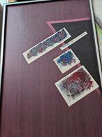 Gerard Bijnens, Ophalen