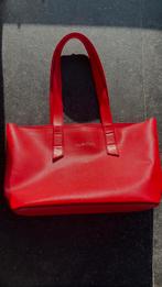 Shopper bag - Valentino, Handtassen en Accessoires, Tassen | Damestassen, Ophalen of Verzenden, Zo goed als nieuw, Shopper
