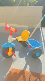Citrycle, Kinderen en Baby's, Babyvoeding en Toebehoren, Ophalen, Zo goed als nieuw, Overige typen