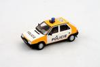 Skoda Favorit police1991-1992, Verzenden, Nieuw, Auto