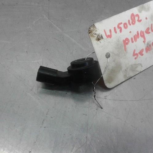 PINGEL SENSOR Toyota Auris (E15) (8961502020), Auto-onderdelen, Overige Auto-onderdelen, Toyota, Gebruikt