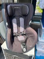 Siège enfant pivotant, Enfants & Bébés, Sièges auto, Utilisé