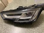 koplamp Audi a4 - 8W0941033, Auto-onderdelen, Gebruikt, Ophalen, Audi