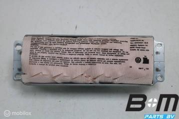 Bijrijdersairbag VW Fox beschikbaar voor biedingen