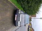 Mercedes w124, Cuir, Diesel, Achat, Particulier