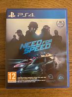 Need for Speed, Ophalen, Online, Racen en Vliegen, Zo goed als nieuw