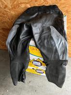 Motorbroek, Enlèvement, Seconde main, Hommes, Pantalon | cuir