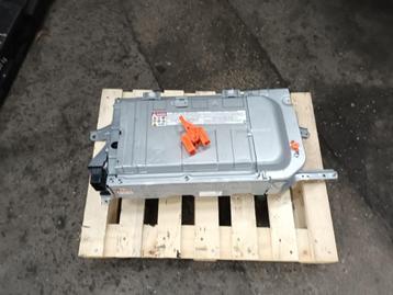 ACCU HV HYBRIDE Toyota Yaris III (P13) (G928052031) beschikbaar voor biedingen