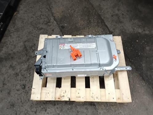 ACCU HV HYBRIDE Toyota Yaris III (P13) (G928052031), Auto-onderdelen, Accu's en Toebehoren, Toyota, Gebruikt