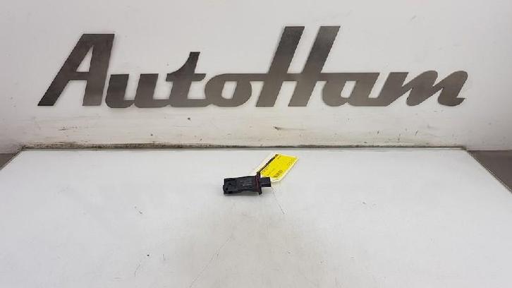 LUCHTHOEVEELHEIDSMETER Mini Mini (F55) (01-2013/10-2017), Auto-onderdelen, Overige Auto-onderdelen, Mini, Gebruikt