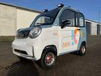 2024 RC RC-G150 Personenauto, Auto's, Overige Auto's, Gebruikt, Overige brandstoffen, Bedrijf, Overige carrosserie