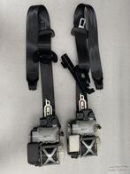 Golf 7 pre safe gordel set/ bigbelt  links + rechts 5G385774, Auto-onderdelen, Ophalen of Verzenden, Gebruikt