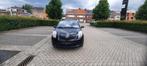 Toyota yaris 1.4 diesel van eerste eigenaar, Auto's, Toyota, Particulier, Yaris, Te koop, 5 zetels