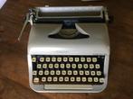 Retro schrijfmachine remington, Diversen, Typemachines, Verzenden
