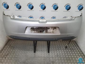 CITROEN C3 1.6 eHDi Collection  [REAR_BUMPER] 2012 beschikbaar voor biedingen