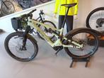 Specialized Levo Comp Carbon, Fietsen en Brommers, Ophalen, Nieuw, 50 km per accu of meer, Overige merken