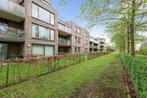 Appartement te koop in Wijnegem, 2 slpks, Immo, 77 m², Appartement, 2 kamers, 91 kWh/m²/jaar