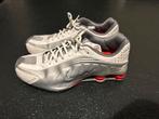 Nike shox maat 47,5, Kleding | Heren, Schoenen, Overige kleuren, Nike, Ophalen of Verzenden, Sneakers