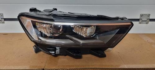 VW TROC T-ROC T ROC FACELIFT MATRIX  LED KOPLAMP 2GA941036, Auto-onderdelen, Verlichting, Gebruikt, Ophalen of Verzenden