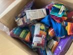 hoofdbandjes, Handtassen en Accessoires, Overige Accessoires, Ophalen