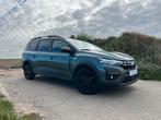 Dacia Jogger TCe 110 Extreme+Auto airco,Allu,led, Auto's, Voorwielaandrijving, 625 kg, Overige bekleding, 127 g/km