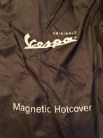 Vespa magnetische hotcover, Enlèvement, Comme neuf