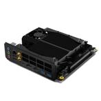 MINISFORUM BD790i, Computers en Software, Moederborden, Nieuw, Ophalen of Verzenden, DDR5, AMD