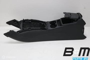 Middenconsole Audi Q5 8R 8R0863242A beschikbaar voor biedingen