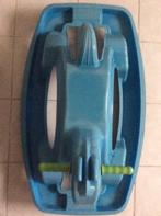 CHEVAL À BASCULE, Enfants & Bébés, Jouets | Jouets en bois, Enlèvement ou Envoi, Utilisé