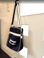 Sac à bandoulière Sabena vintage, Enlèvement, Comme neuf, Autres types