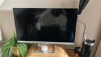 Ecran de pc 27 pouces HP, Audio, Tv en Foto, Televisies, Ophalen, Nieuw