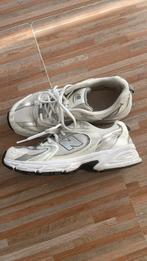 New balance, Sport en Fitness, Volleybal, Ophalen, Gebruikt, Schoenen