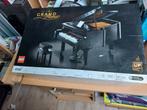 Lego 21323 IDEAS Piano, Ophalen, Zo goed als nieuw, Lego