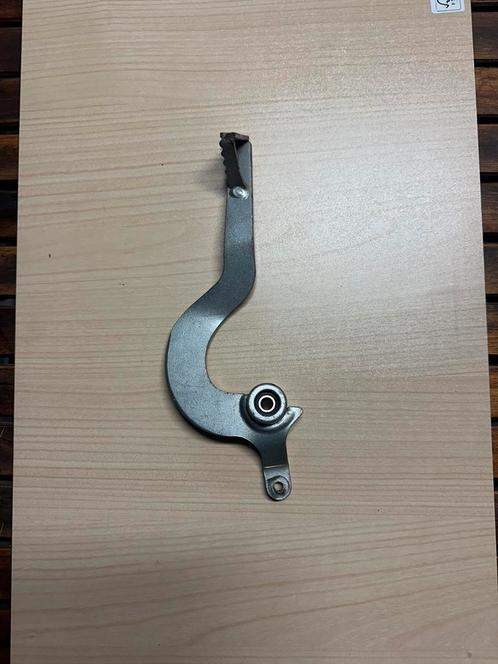 Honda hm 50/vent 50 rempedalen, Motoren, Onderdelen | Honda, Ophalen of Verzenden
