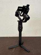 DJI Ronin S, Ophalen of Verzenden, Zo goed als nieuw, Minder dan 150 cm, Overige typen