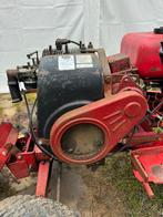 Moteur kohler 10hp commando 8, Jardin & Terrasse, Tondeuses autoportées, Enlèvement, Comme neuf