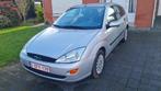 Ford Focus Ghia, Autos, 5 places, 4 portes, 1596 cm³, Automatique