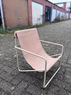 Ferm Living Desert lounge zetel, Enlèvement, Comme neuf, Plastique